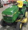 Thumbnail John Deere 240 245 260 265 285 320 technical Manual TM1426 Thumbnail John Deere 240 245 260 265 285 320 technical Manual TM1426